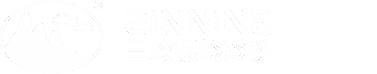 湖北三峡麻豆视频APP下载地址冷链国产一区二区三区麻豆视频股份有限公司